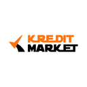 KreditMarket
