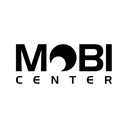 MobiCenter