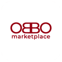 OBBO